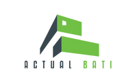 actual-bati3